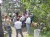 juni2007hohewand017_small.jpg