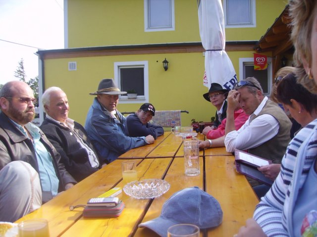 juni2007hohewand018.jpg
