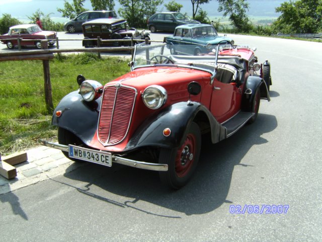 juni2007hohewand02.jpg