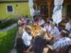 juni2007hohewand020_small.jpg