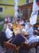 juni2007hohewand021_small.jpg