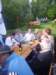 juni2007hohewand022_small.jpg