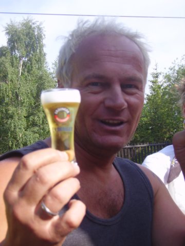 juni2007hohewand025.jpg