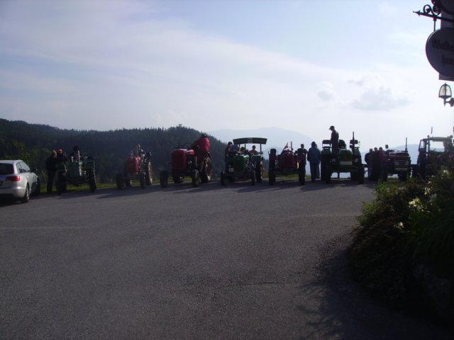 juni2007hohewand026.jpg