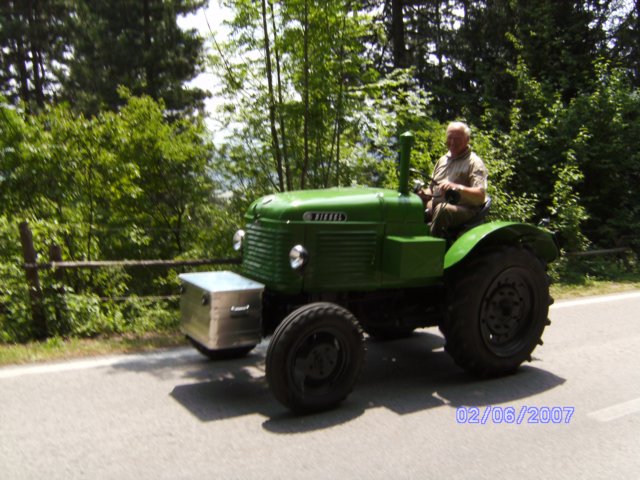 juni2007hohewand035.jpg