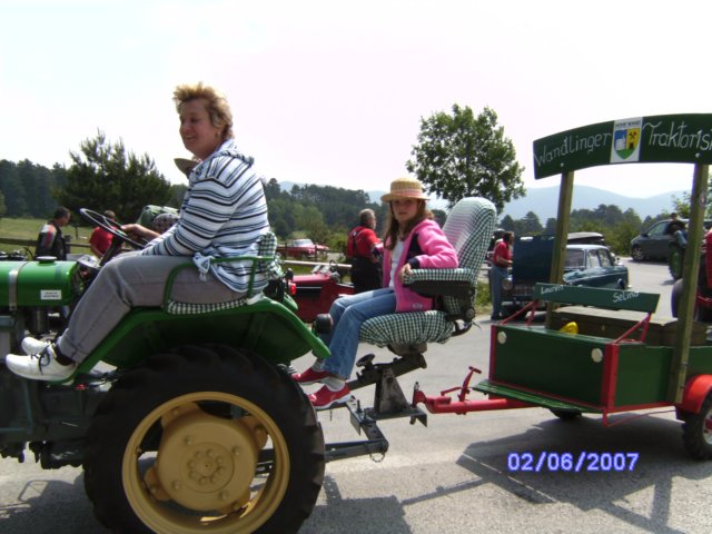 juni2007hohewand07.jpg