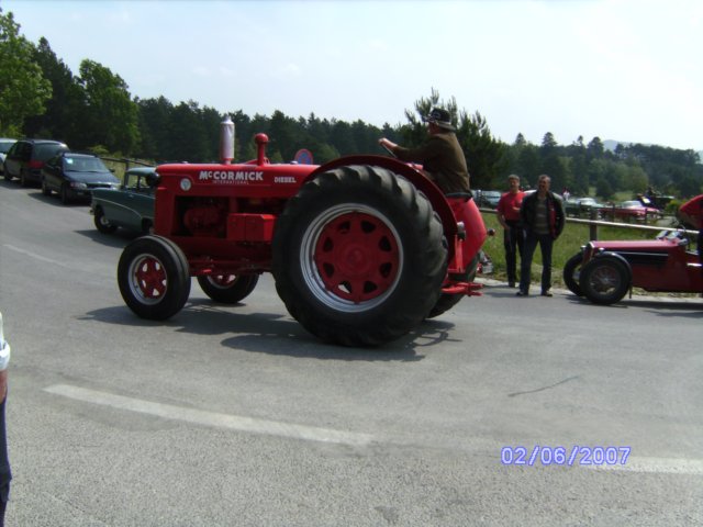 juni2007hohewand08.jpg