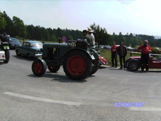 juni2007hohewand09.jpg
