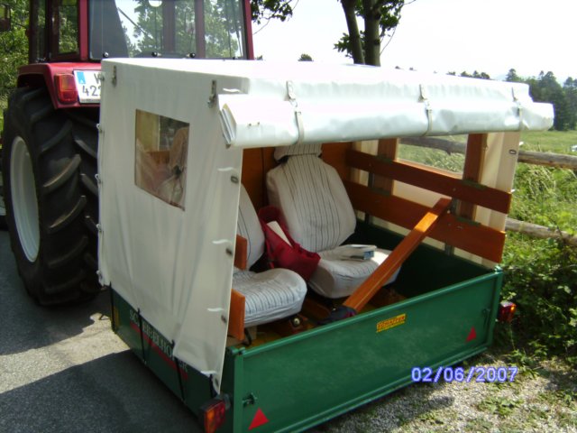 juni2007hohewand10.jpg