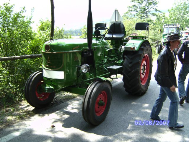 juni2007hohewand11.jpg