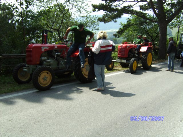 juni2007hohewand12.jpg