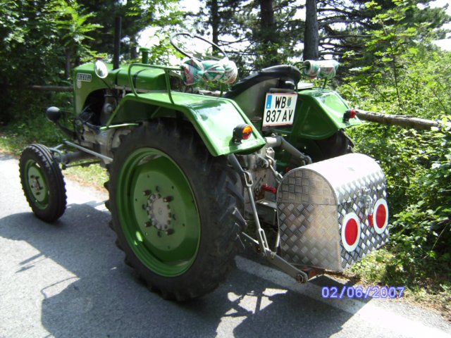 juni2007hohewand13.jpg