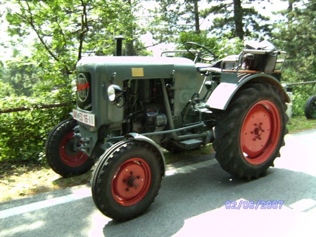 juni2007hohewand14.jpg
