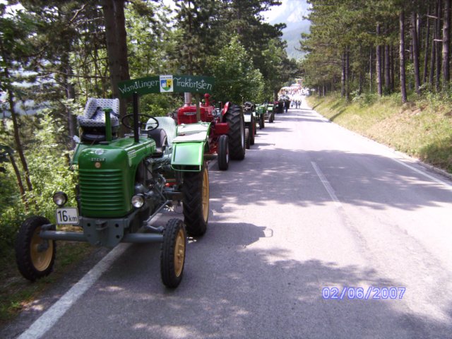 juni2007hohewand16.jpg