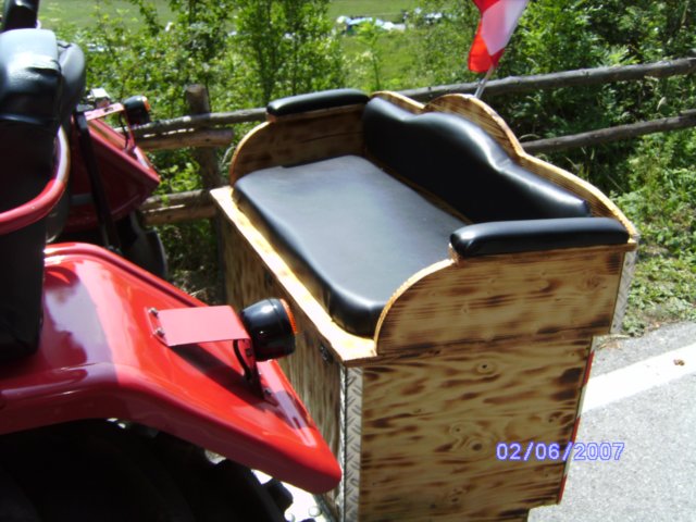 juni2007hohewand18.jpg