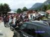 juni2007hohewand21_small.jpg