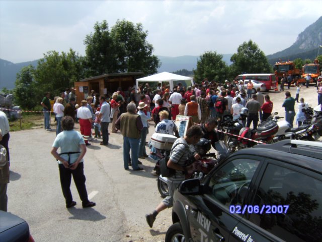 juni2007hohewand22.jpg