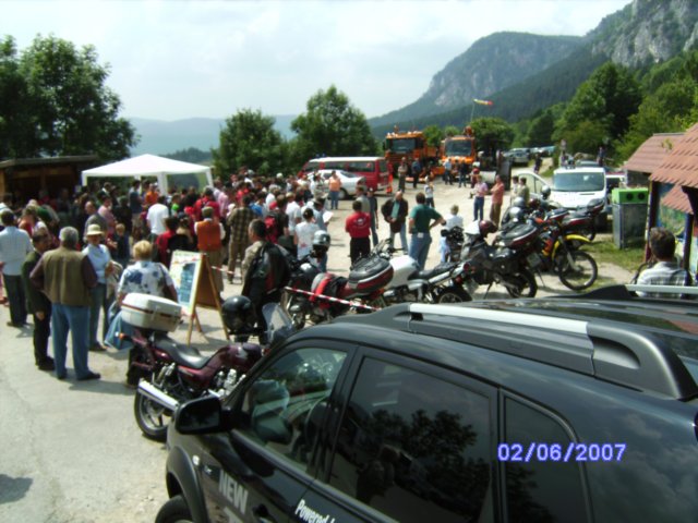 juni2007hohewand23.jpg