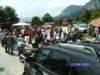 juni2007hohewand23_small.jpg