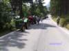 juni2007hohewand24_small.jpg