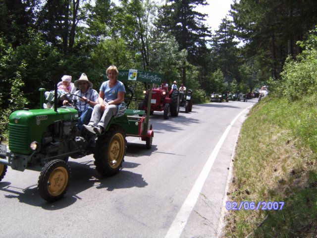 juni2007hohewand25.jpg