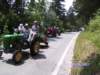 juni2007hohewand25_small.jpg