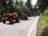 juni2007hohewand26_small.jpg