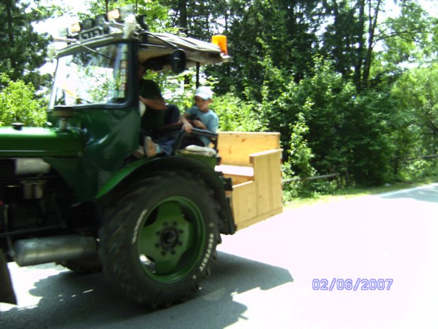 juni2007hohewand33.jpg