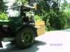 juni2007hohewand33_small.jpg