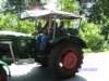 juni2007hohewand34_small.jpg