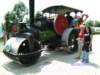 juni2007hohewand36_small.jpg
