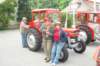 traktorausfahrtnr326072008006_small.jpg