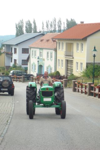 traktorausfahrtnr326072008007.jpg