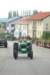 traktorausfahrtnr326072008007_small.jpg