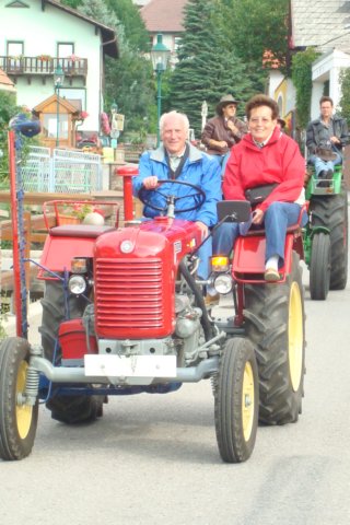 traktorausfahrtnr326072008010.jpg