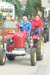 traktorausfahrtnr326072008010_small.jpg