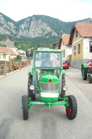 traktorausfahrtnr326072008012.jpg