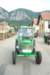 traktorausfahrtnr326072008012_small.jpg