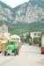 traktorausfahrtnr326072008013_small.jpg