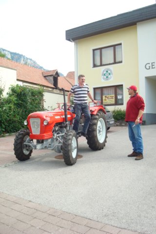 traktorausfahrtnr326072008014.jpg