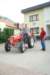 traktorausfahrtnr326072008014_small.jpg