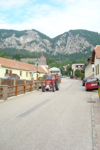 traktorausfahrtnr326072008016.jpg