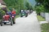 traktorausfahrtnr326072008022_small.jpg