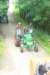 traktorausfahrtnr326072008045_small.jpg