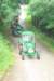 traktorausfahrtnr326072008046_small.jpg