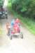traktorausfahrtnr326072008048_small.jpg