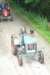 traktorausfahrtnr326072008049_small.jpg