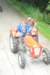 traktorausfahrtnr326072008050_small.jpg