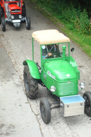 traktorausfahrtnr326072008052.jpg