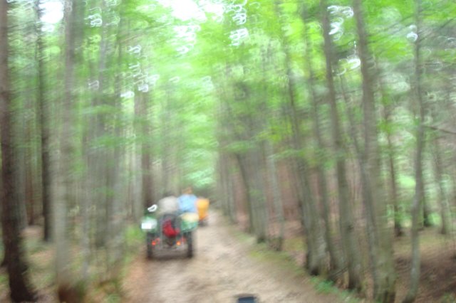 traktorausfahrtnr326072008057.jpg